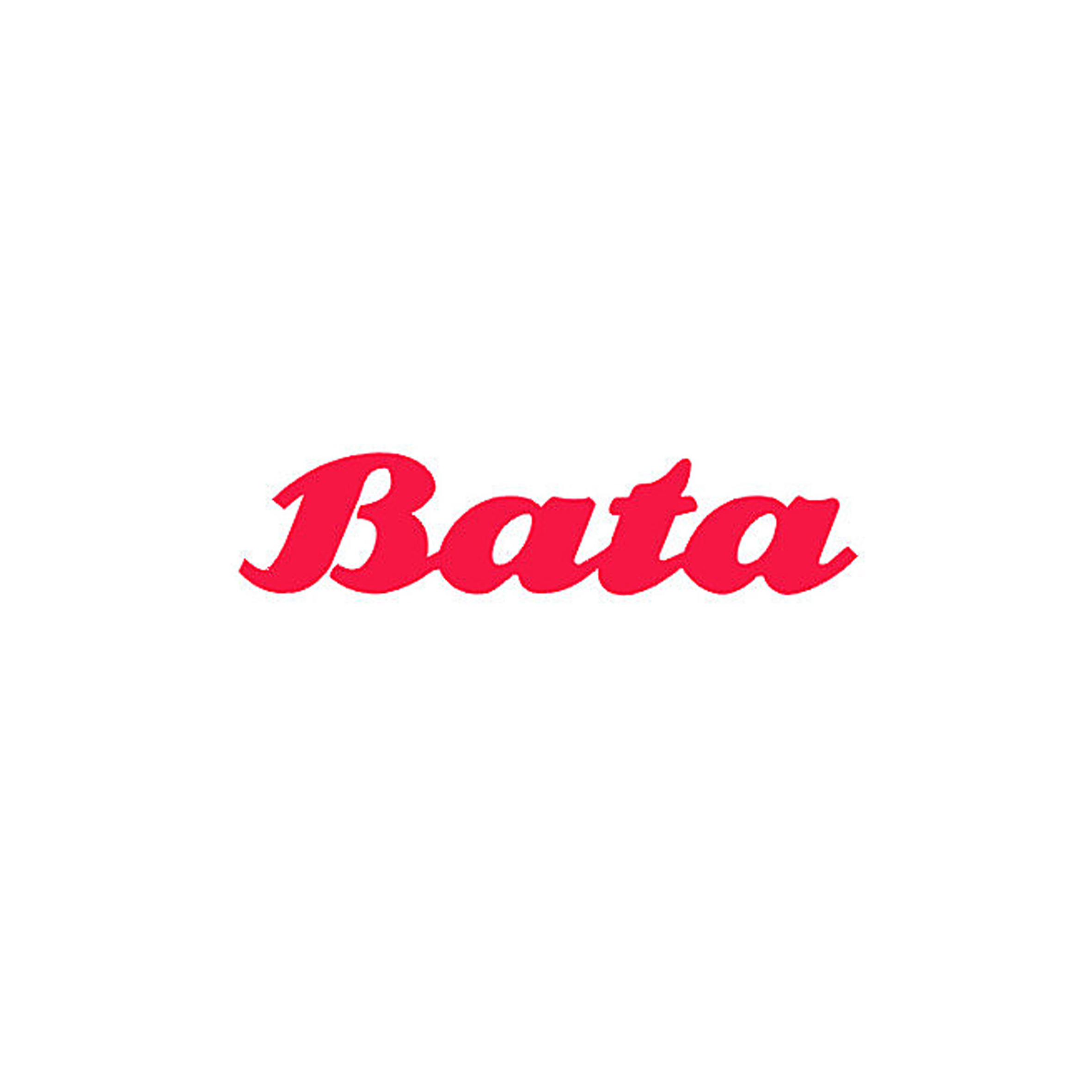 15、BATA